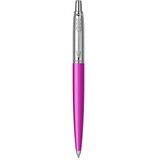 Parker hemijska olovka original jotter magenta 2395 ct ( S23489 ) | Eponuda.com