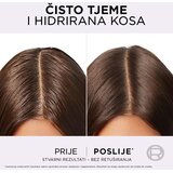 L´Oréal Paris L’Oréal Paris Elseve Hyaluron Pure balzam za dehidriranu kosu koja se brzo masti 200ml | Eponuda.com