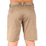 Volcom Frickin Mdrn Stch 19 Kratke hlace khaki | Shoptok.si