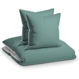 sleepwise Soft Wonder-Edition, posteljina, 240x220 cm, mikrofibra | shoptok.hr