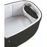 Peg-Perego košara za novorođenče culla™ belvedere green | shoptok.hr