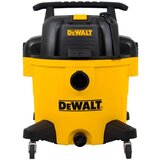  Usisavač Dewalt AT-DXV34PTA 1200 W 15 kPa 34 L | shoptok.hr