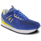 US Polo Assn Superge Cene