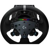 Logitech Gaming volan RS50 Set (PS), (5000344057) Cene