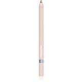 Notino Lifeproof Multichrome Soft Gel Eyeliner vodootporna olovka za oči s multikromatskim efektom 122 Goldie 1.3 g Cijene