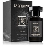 Le Couvent Maison de Parfum Remarquables Anori parfumska voda uniseks 50 ml | Shoptok.si
