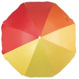  Suncobran 200cm | Eponuda.com