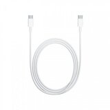 Xiaomi Mi USB Type-C to Type-C Cable | ePonuda.com