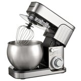 Techwood TRO-1600 robot mikser ( 21731 ) Cene