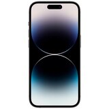 Apple iPhone 14 Pro, 256 GB, LTPO Super Retina XDR OLED 6.1” – iPhone 14 Pro 256GB Space Black | Eponuda.ba