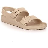 Big Star Sandali & Odprti čevlji INT1836C Bež Cene