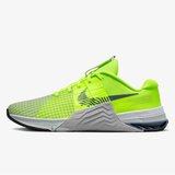 Nike muške patike metcon 8 DO9328-700