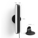 Philips col play duopakovanje eu/uk cma | Eponuda.com