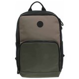 Rieker Nahrbtniki H165590 pisana Cene