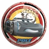 John I Fisher Price Lopta 13cm-505259 Cene