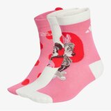 Adidas Lk dy mi 3pp | ePonuda.com