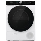 Gorenje Mašina za sušenje veša Gorenje DNS12 | Eponuda.ba