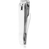 DuKaS Premium Line Solingen 360 ščipalec za nohte velik 8 cm Cene