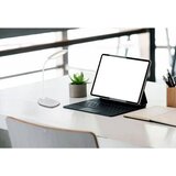 Globo namizna led-svetilka | Shoptok.si