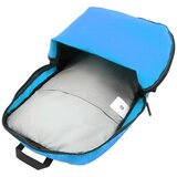 Xiaomi Mi Casual Daypack nahrbtnik svetlo modra | Shoptok.si