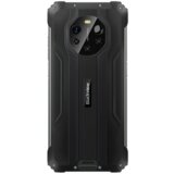 Blackview Mobilni telefon BL8800 Pro 5G 8GB/128GB/black/termalna kamera | ePonuda.com