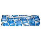 Unior Ključ okasti u garnituri 6-32 180/1 600542 (65) Cijene