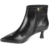 Bocage JILLA Crna | shoptok.hr