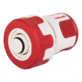 Proline NLS HITRI PRIKLJUČEK 1/2 " (5000219842) | Shoptok.si