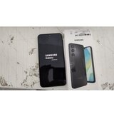 Samsung Galaxy A16 8/256GB Black (SM-A165FZKCEUC) OUTLET | ePonuda.com