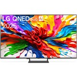 LG 55QNED93A6A 4K QNED evo Mini LED TV (model 2025/26) - - 55 | Shoptok.si