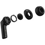 Asus ROG Cetra True Wireless Headphones True Wireless Stereo (TWS) In-ear Gaming Bluetooth Black Cijene
