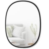 Umbra Stensko ogledalo 46x61 cm Hub – | Shoptok.si