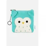 Squish. accessories-Winston plišani novčanik