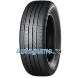 Yokohama BluEarth-GT (AE51D) ( 185/65 R15 88T BluEarth ) letnja auto guma | ePonuda.com