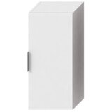 Jika H4537111763001 Cube 34,5 x 25 cm stranska omarica Cene