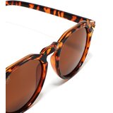 Vuch Mitzi V Design Brown | ePonuda.com