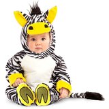 My other Me svečana odjeća za bebe zebra (4 dijelovi) 7-12 mjeseci | shoptok.hr