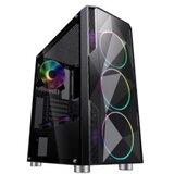  KuÄiÅ¡te MSI FIGHTER V315 Cijene