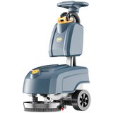 Chancee M30 | mašina za pranje podova (1350m², 350mm, baterija 2h, 3 godine garancije) u