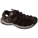 Joma Športni sandali S.Gea Men 26 SGEAS Kostanjeva | Shoptok.si