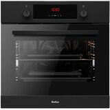 Amica ES37517 Fine 65 L 3100 W Built-in Oven Black A Cijene