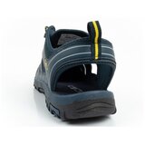 CMP Nizki čevlji 30Q964752UL | Shoptok.si