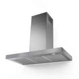 Faber stilo comfort x A60 | Shoptok.si