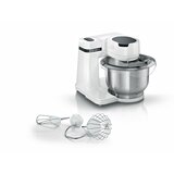 Bosch Kuhinjski robot MUMS2EW00 | Shoptok.si