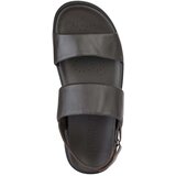 Geox - U SPHERICA EC6 | ePonuda.com