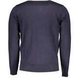 U.S. GRAND POLO US GRAND POLO MEN&#39;S BLUE SHIRT | shoptok.hr
