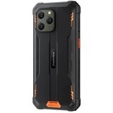 Blackview BV5300 plus 8/128 gb narančasta | shoptok.hr