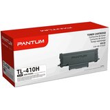 Pantum Toner TL-410H črnci donos 3000 pagin, (20890950) | Shoptok.si