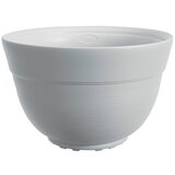  Saksija Di Martino Dora | ePonuda.com