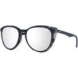 Superdry SDS Peyton 182 55 Férfi, Női napszemüveg Cene